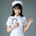 ナースちゃん 3枚目