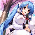 企画参加用(春色コーデ) 4枚目