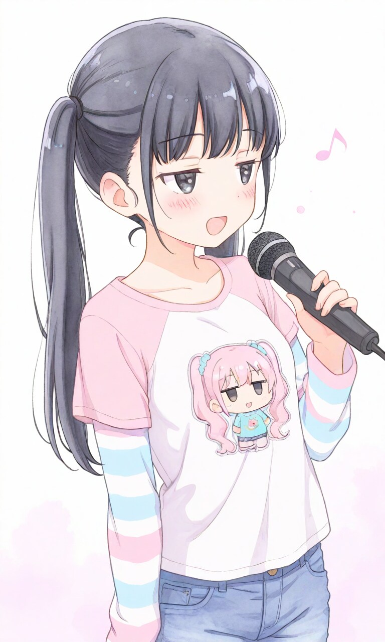 カラオケ