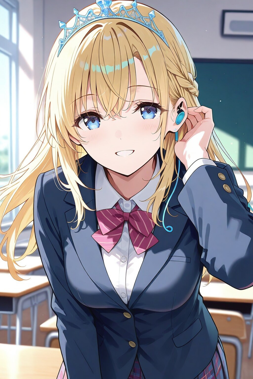 プリンセス 2594
