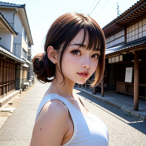 でーとお姉さん