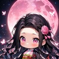 ほ、ん、あれ、できた！ 2枚目