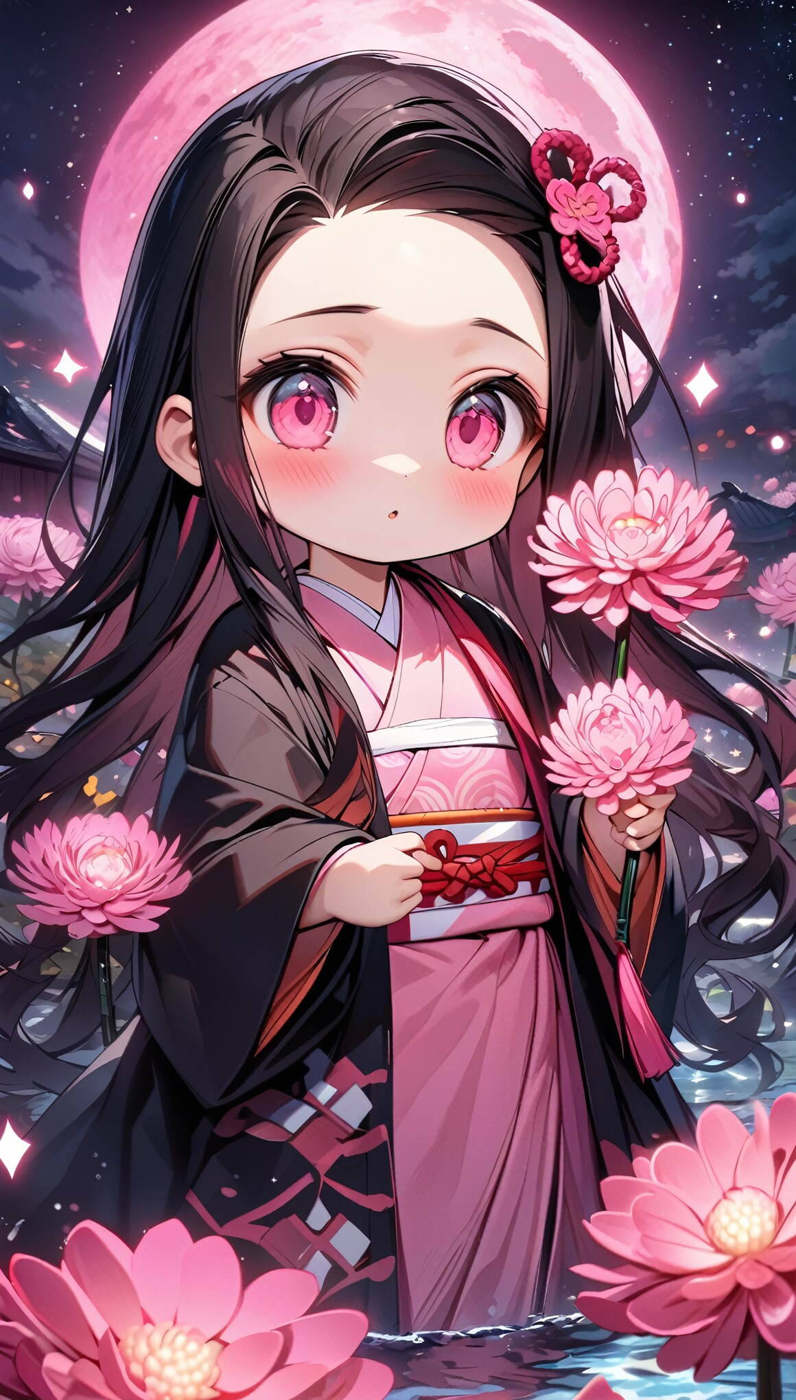 ほ、ん、あれ、できた！