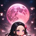 ほ、ん、あれ、できた！ 4枚目