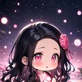 ほ、ん、あれ、できた！ 3枚目