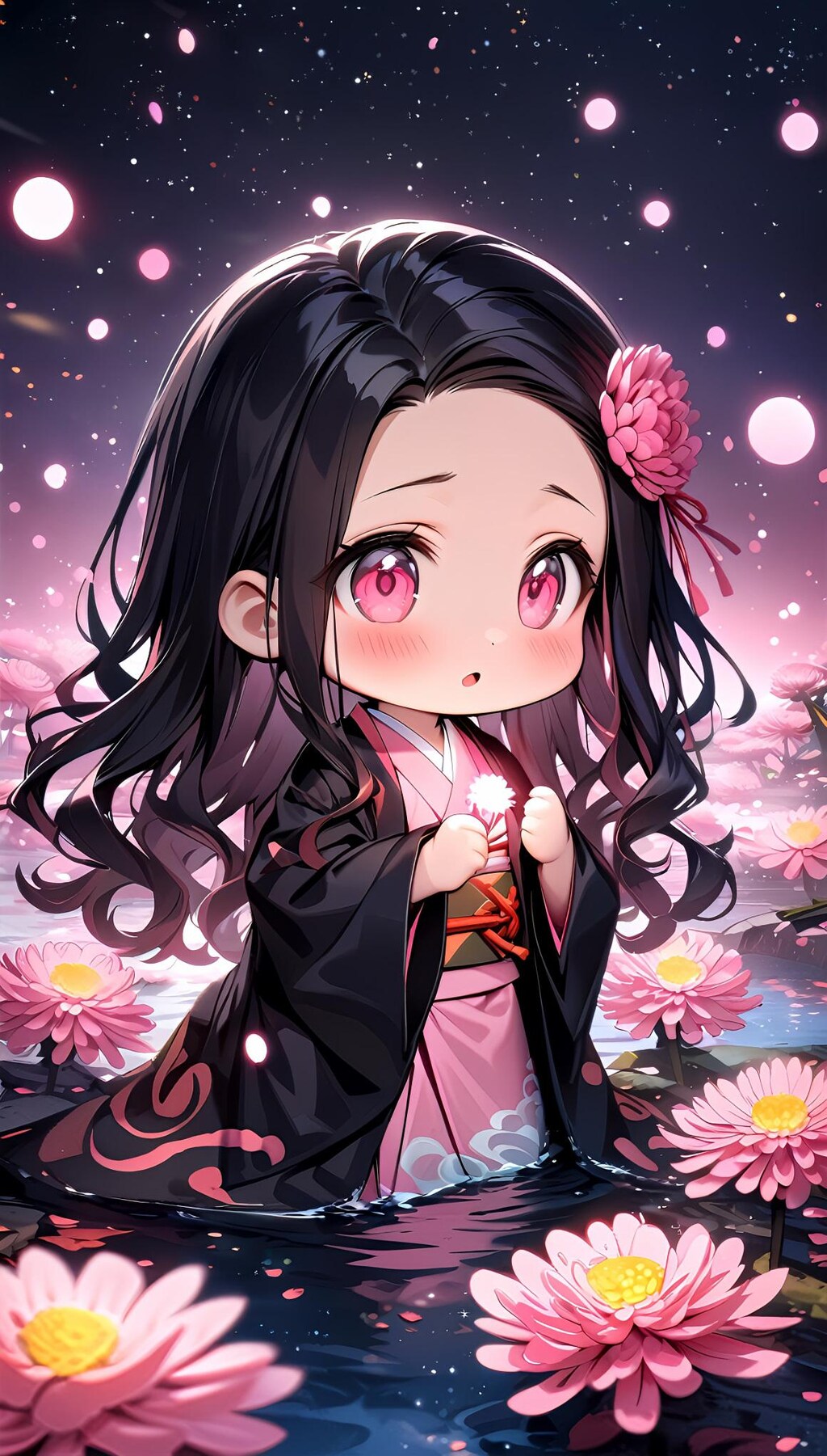 ほ、ん、あれ、できた！