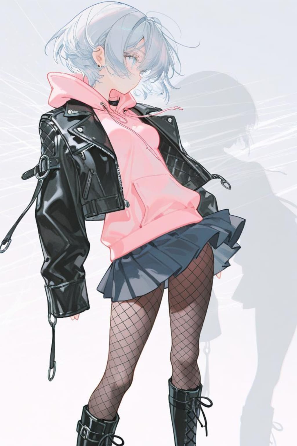 <本田ちゃん>良く見ると・・・