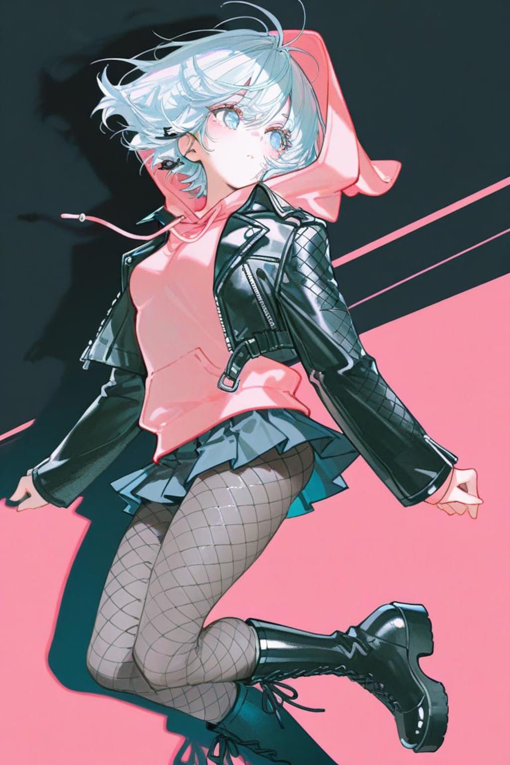 <本田ちゃん>良く見ると・・・