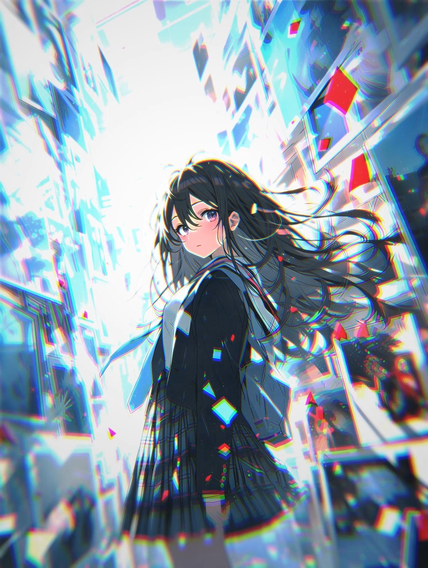 思い出旅行