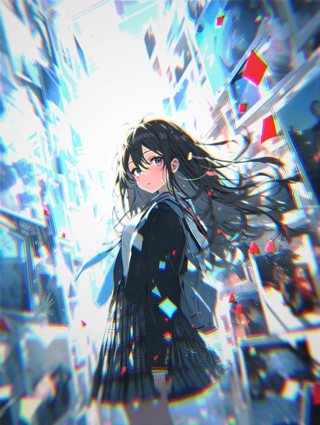 思い出旅行