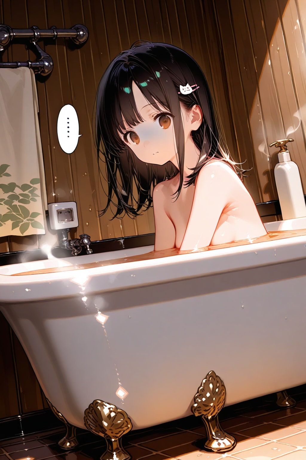 怖いもの見たさ…………の結果②