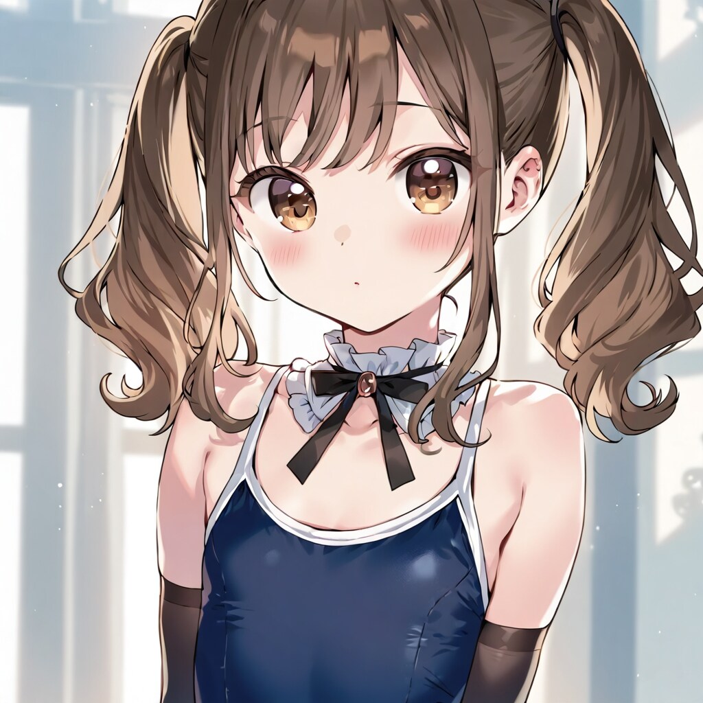 おためし