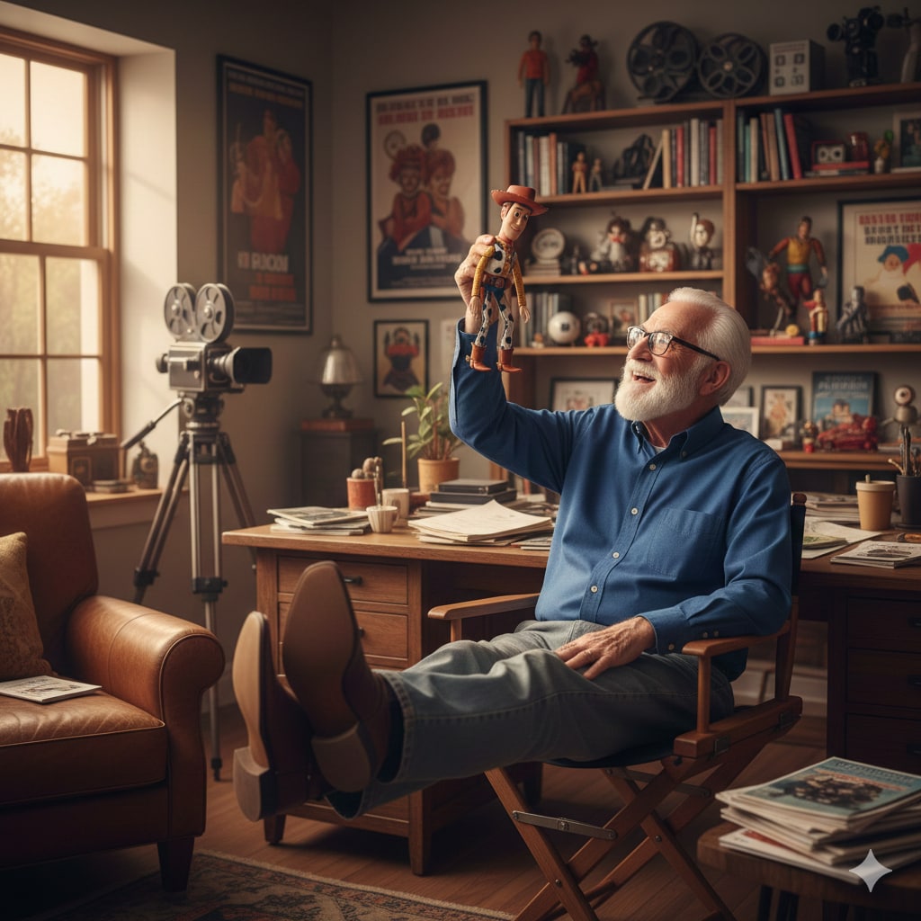 To live without being controlled by money, you may need to experience a certain amount of failure.