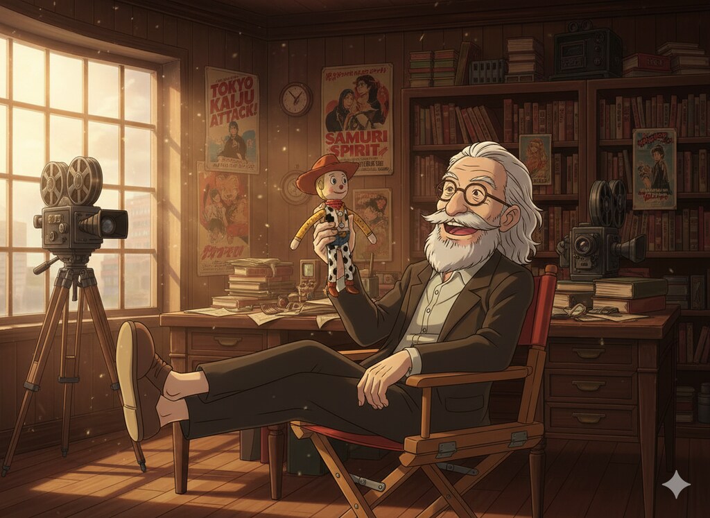 To live without being controlled by money, you may need to experience a certain amount of failure.