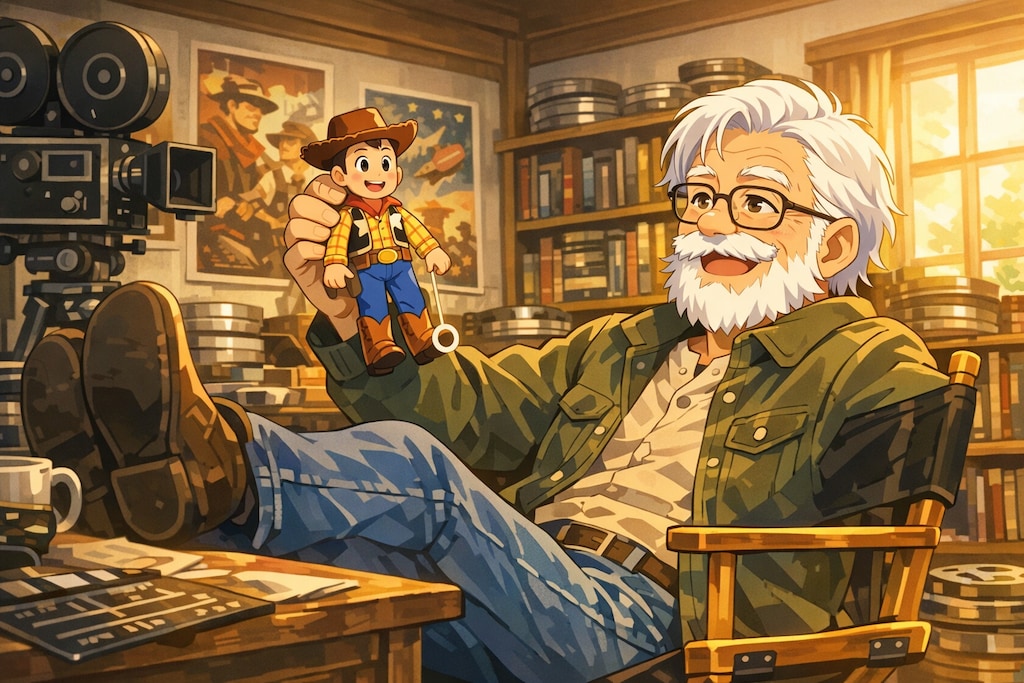 To live without being controlled by money, you may need to experience a certain amount of failure.