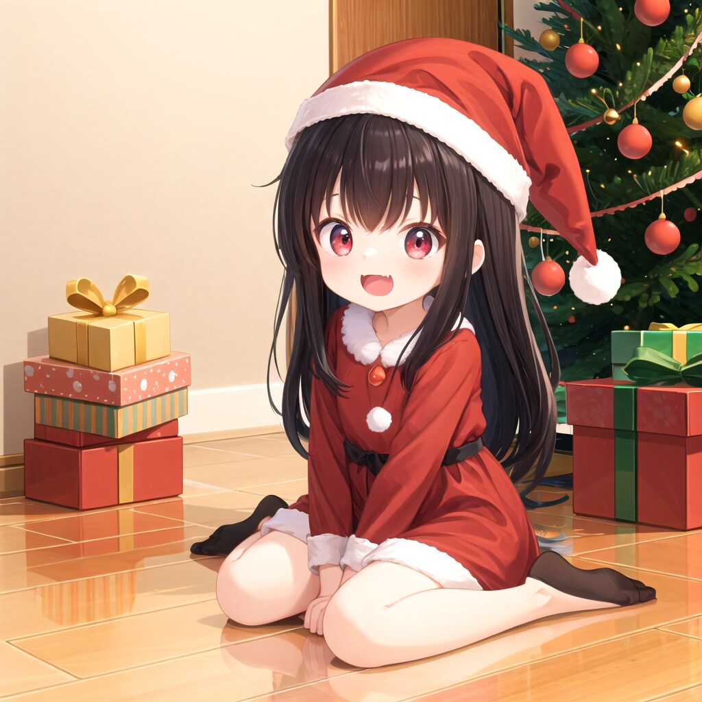 クリスマスの次は  お正月ね♥️  準備しなくちゃ♪♪♪