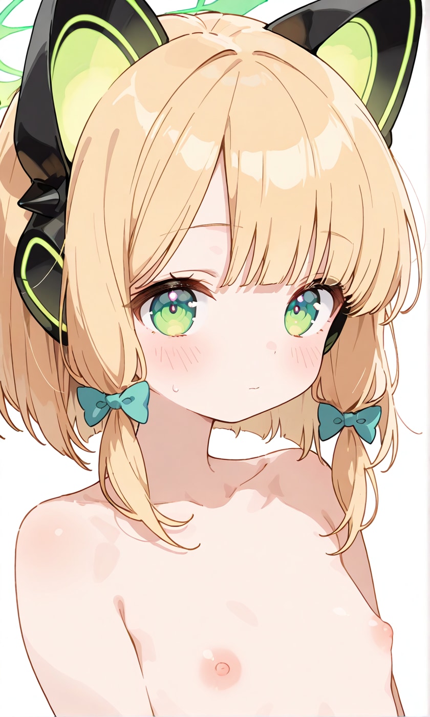 ゲーム開発部