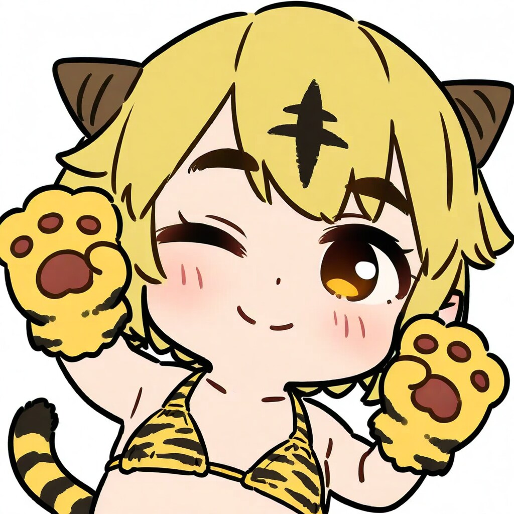 鬼ガール