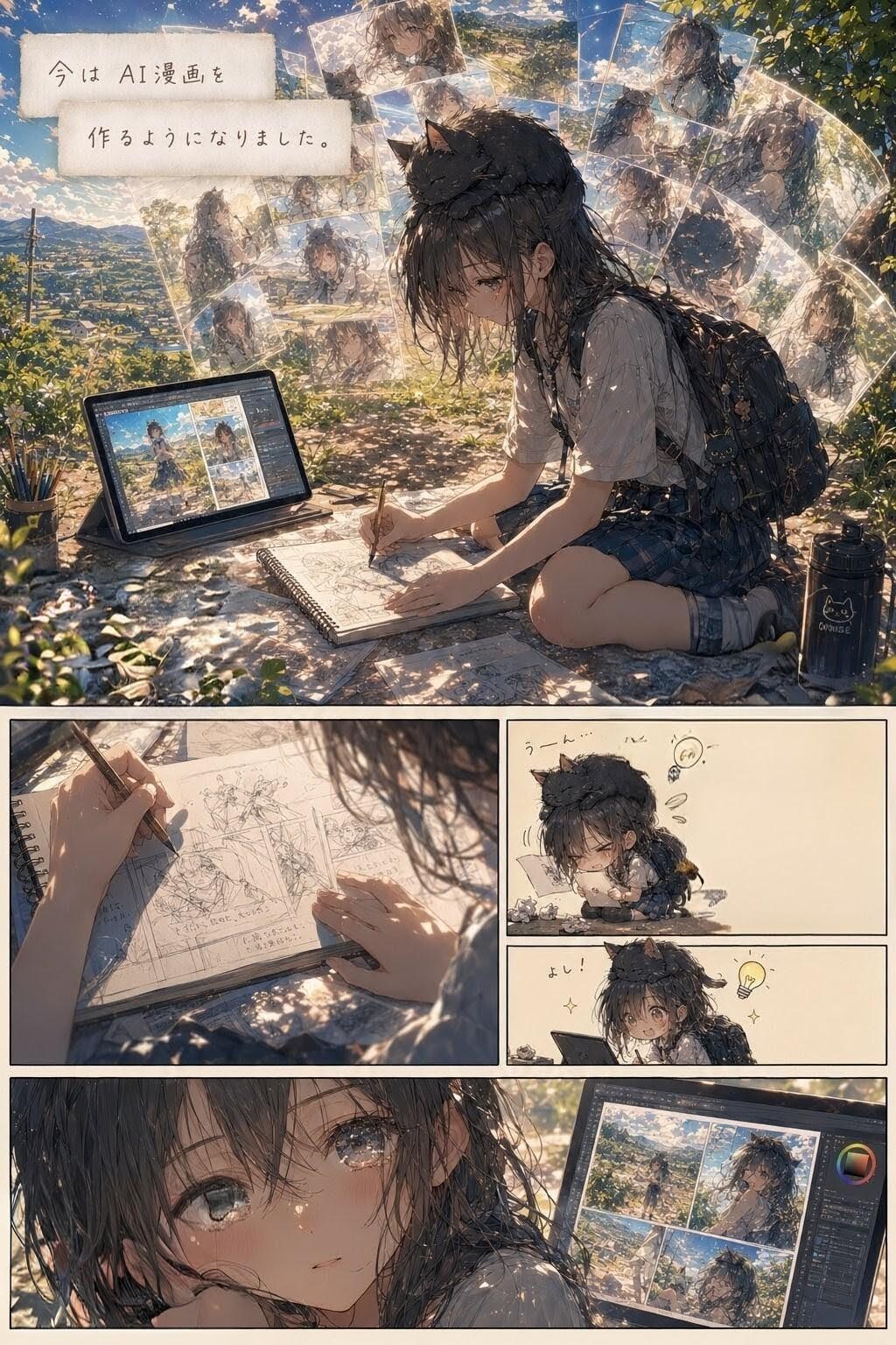 自己紹介