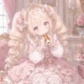 ちくわ 2枚目