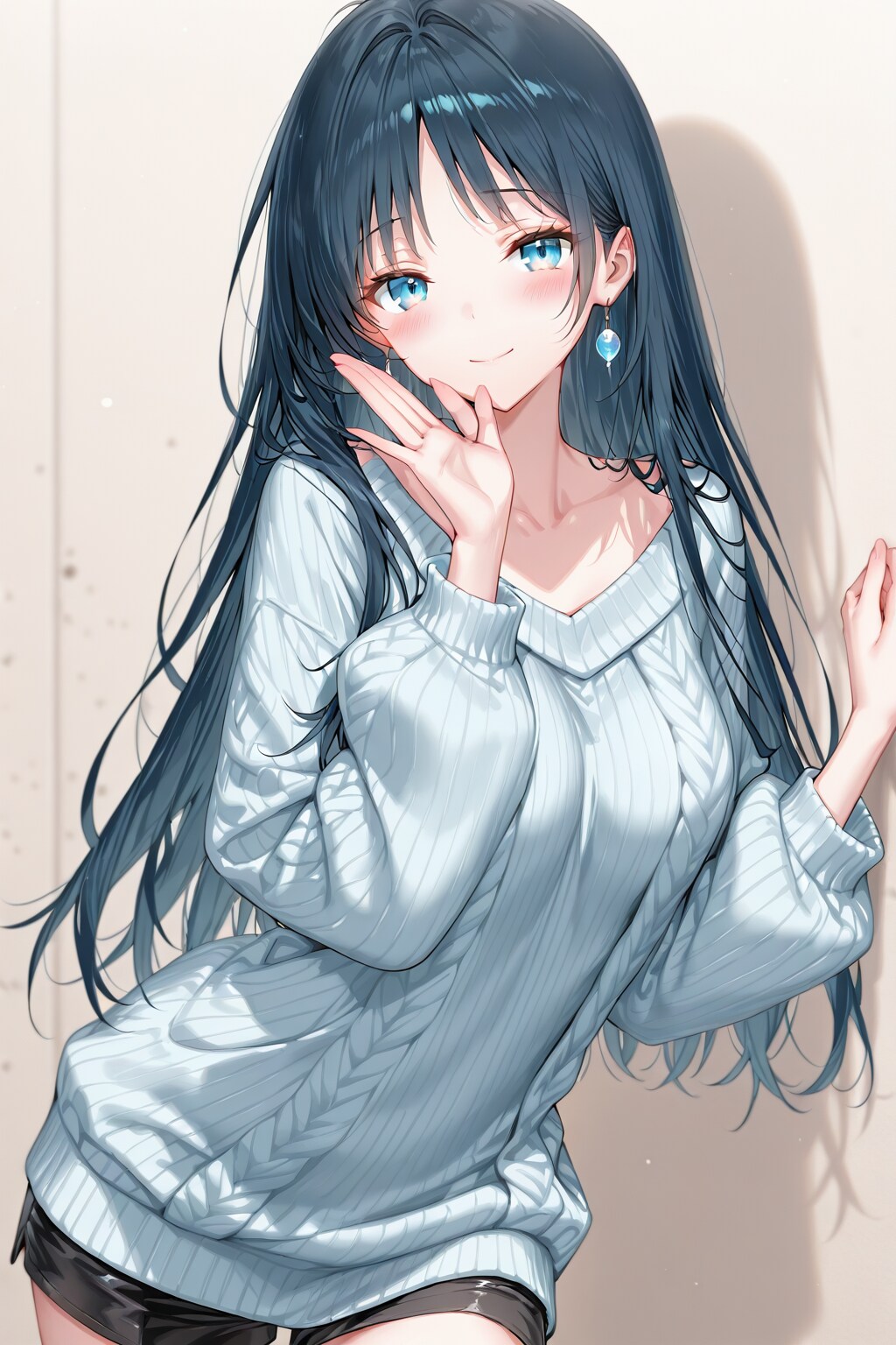 444:; | の人気AIイラスト・グラビア