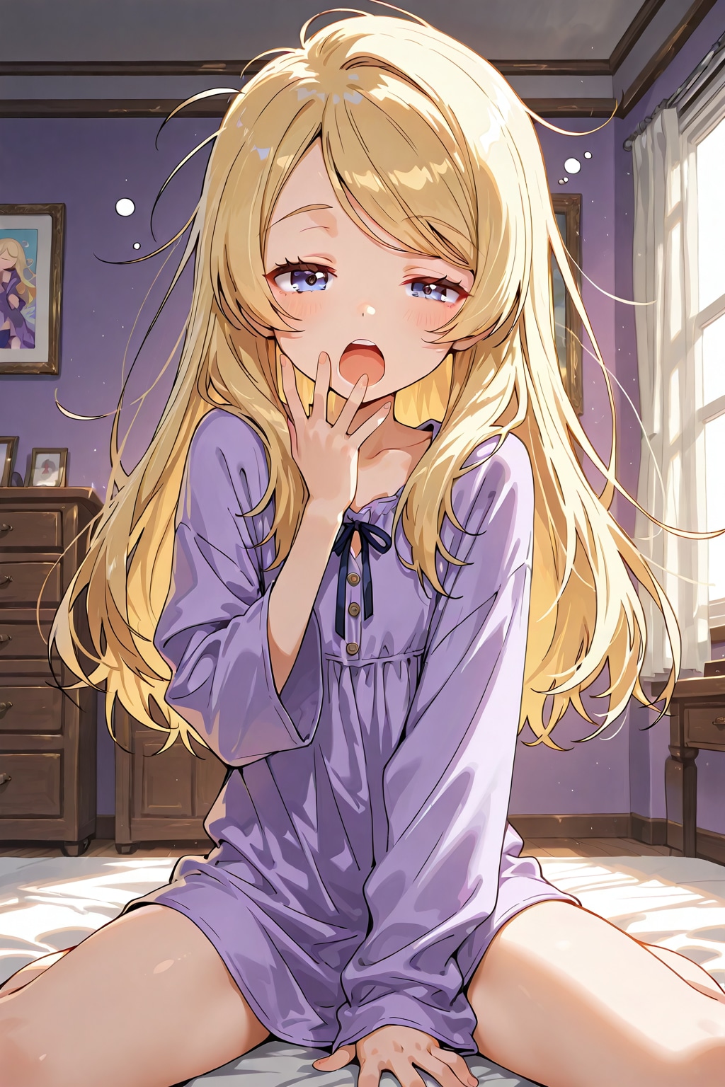 おはようございます！