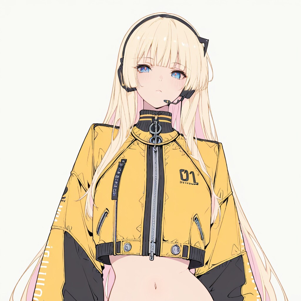 休日にお仕事ですか・・・そうですか