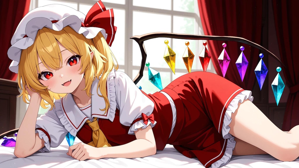 フランちゃん➡　　詰め合わせ