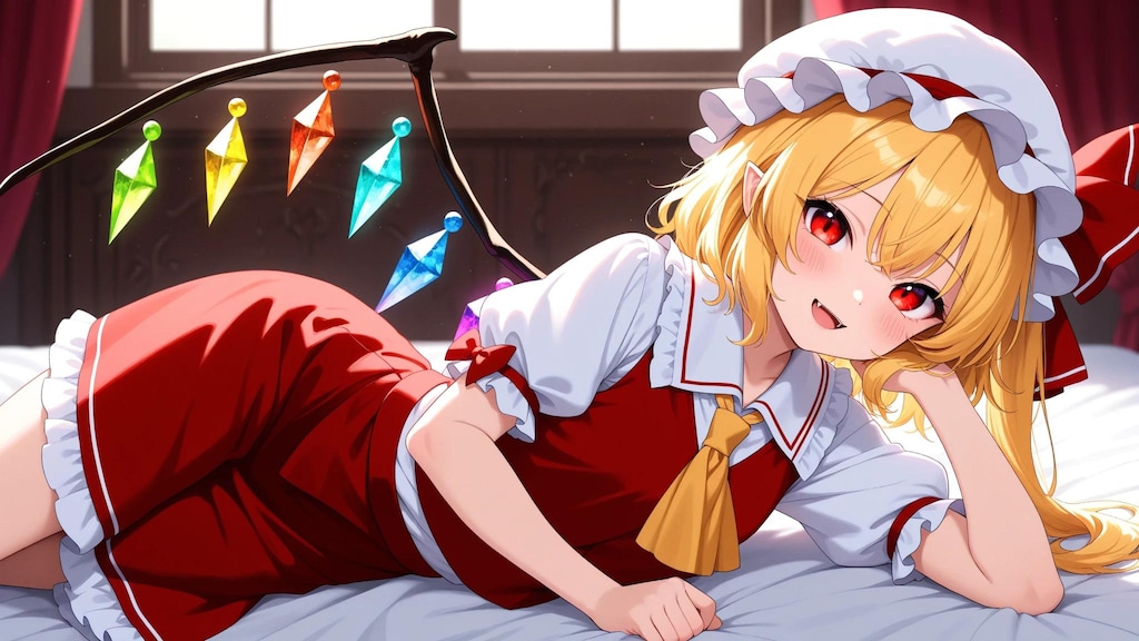 フランちゃん➡　　詰め合わせ