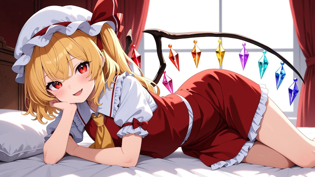 フランちゃん➡　　詰め合わせ