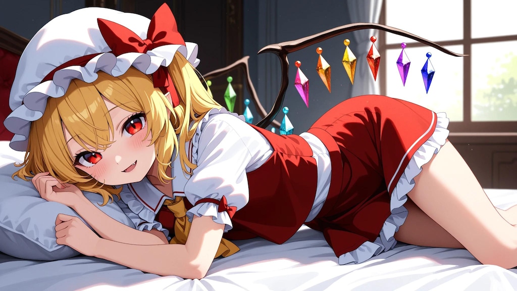 フランちゃん➡　　詰め合わせ