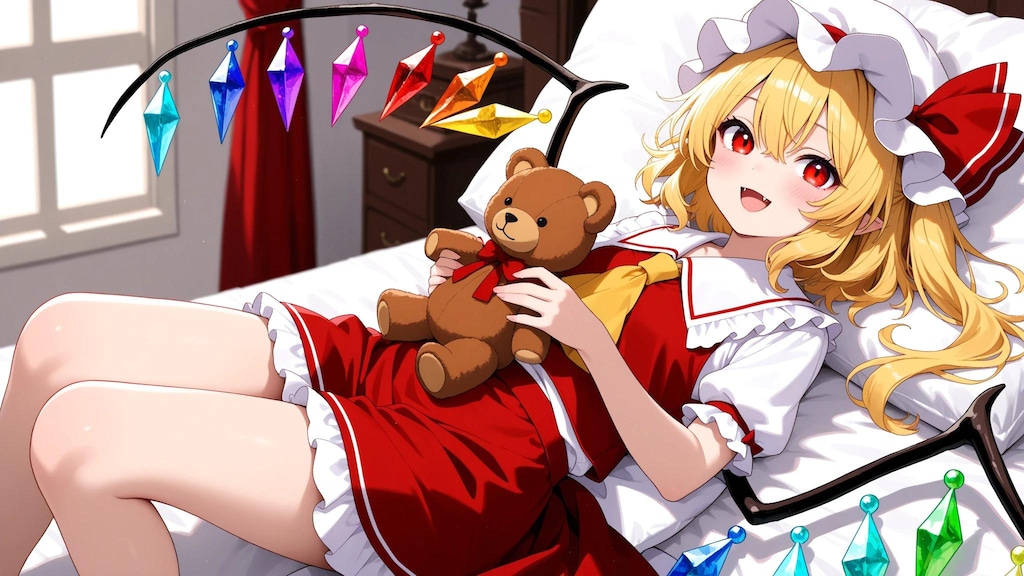 フランちゃん➡　　詰め合わせ