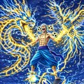 ロギアの能力の有効活用 2枚目