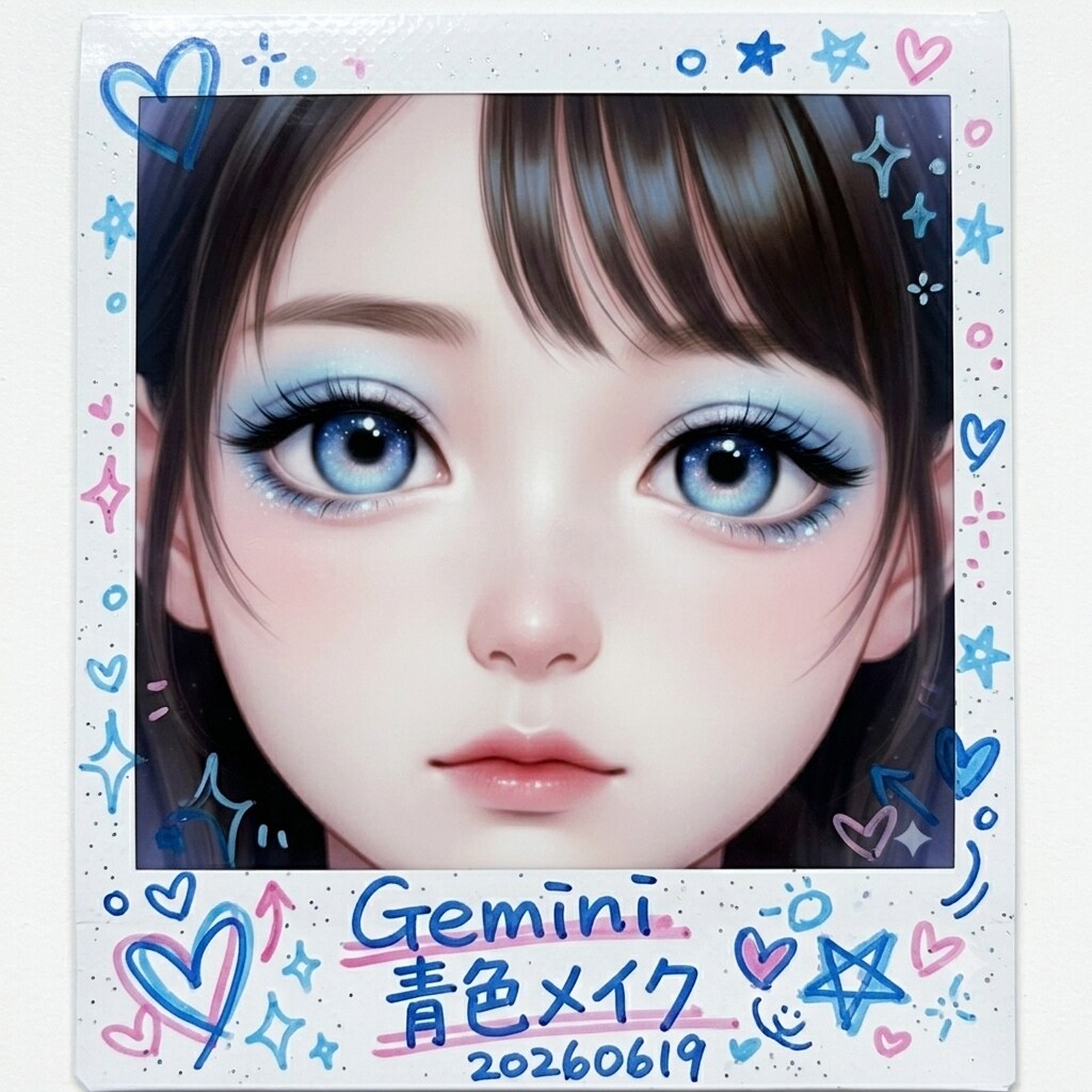 ジェミち