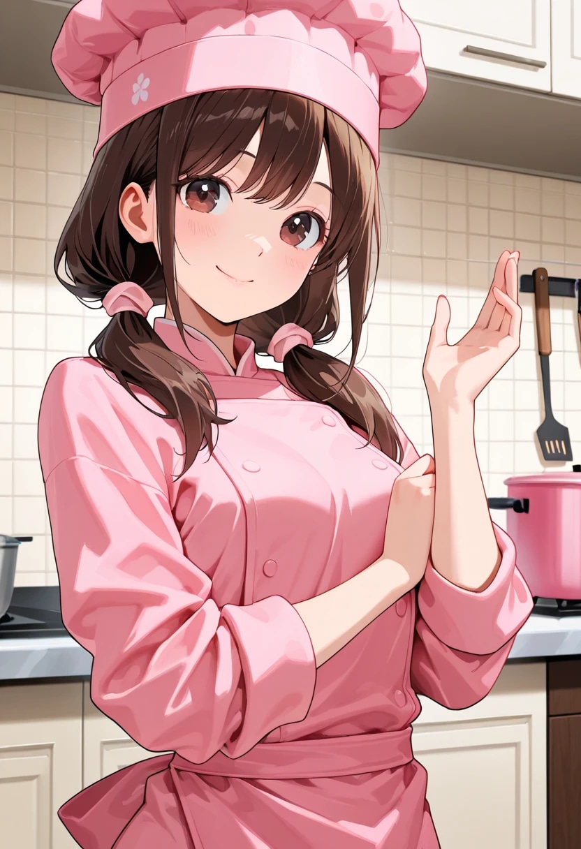 はじめまして | の人気AIイラスト・グラビア