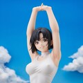 フィギュア 5枚目