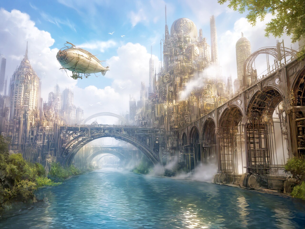 ヤーラボ 建築