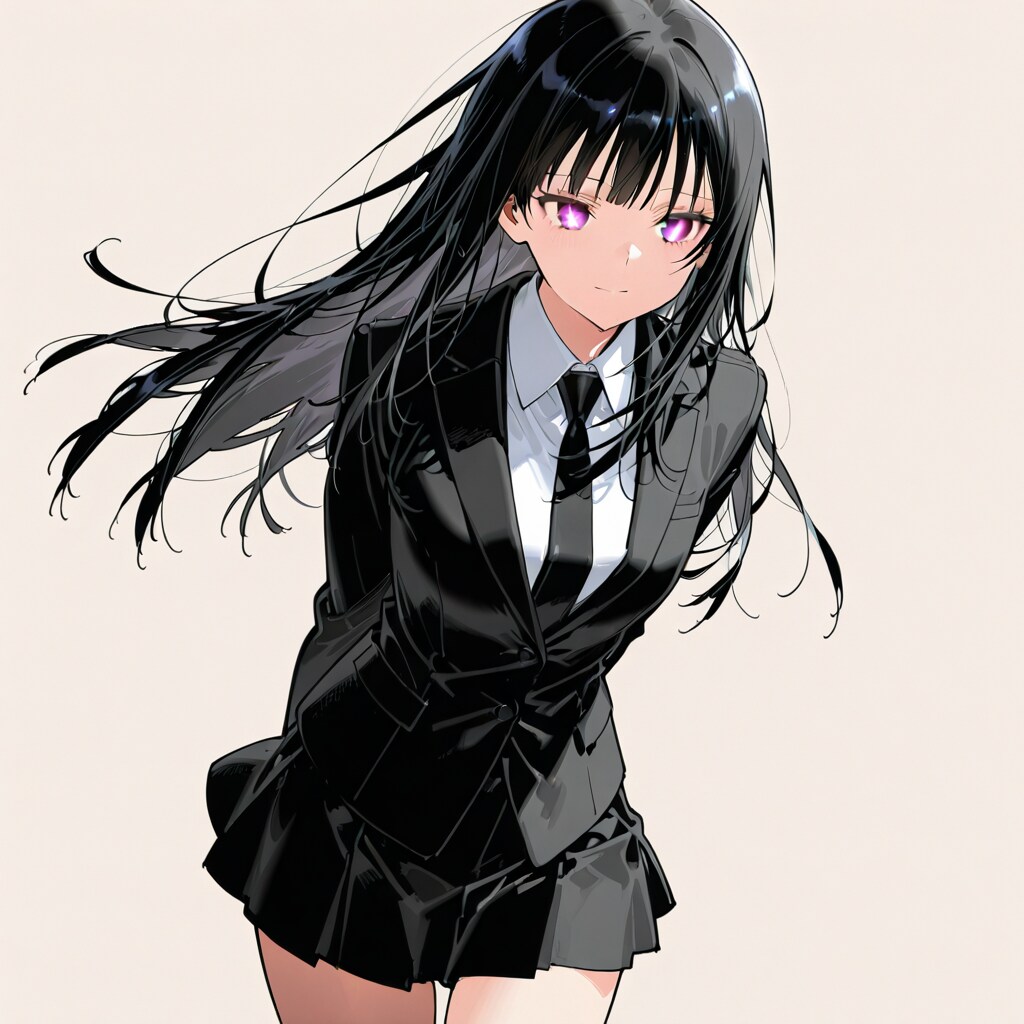 初夏ですね