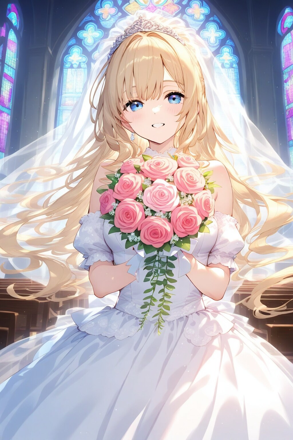 800投稿記念 | の人気AIイラスト・グラビア