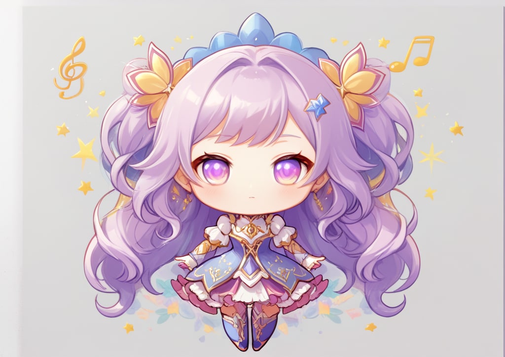 そうび（note）