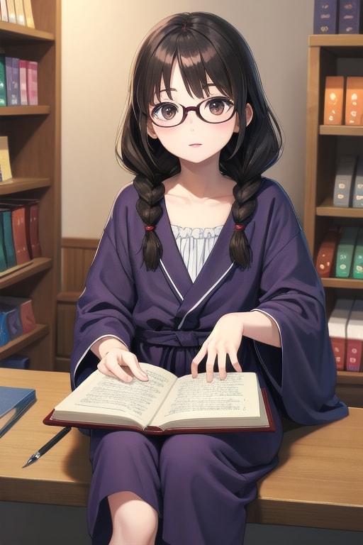 ミスをしてしまったわね…