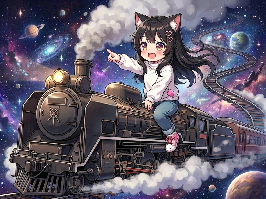 999投稿！