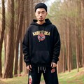 各モデルでの比較 3枚目