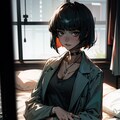 🩺 2枚目