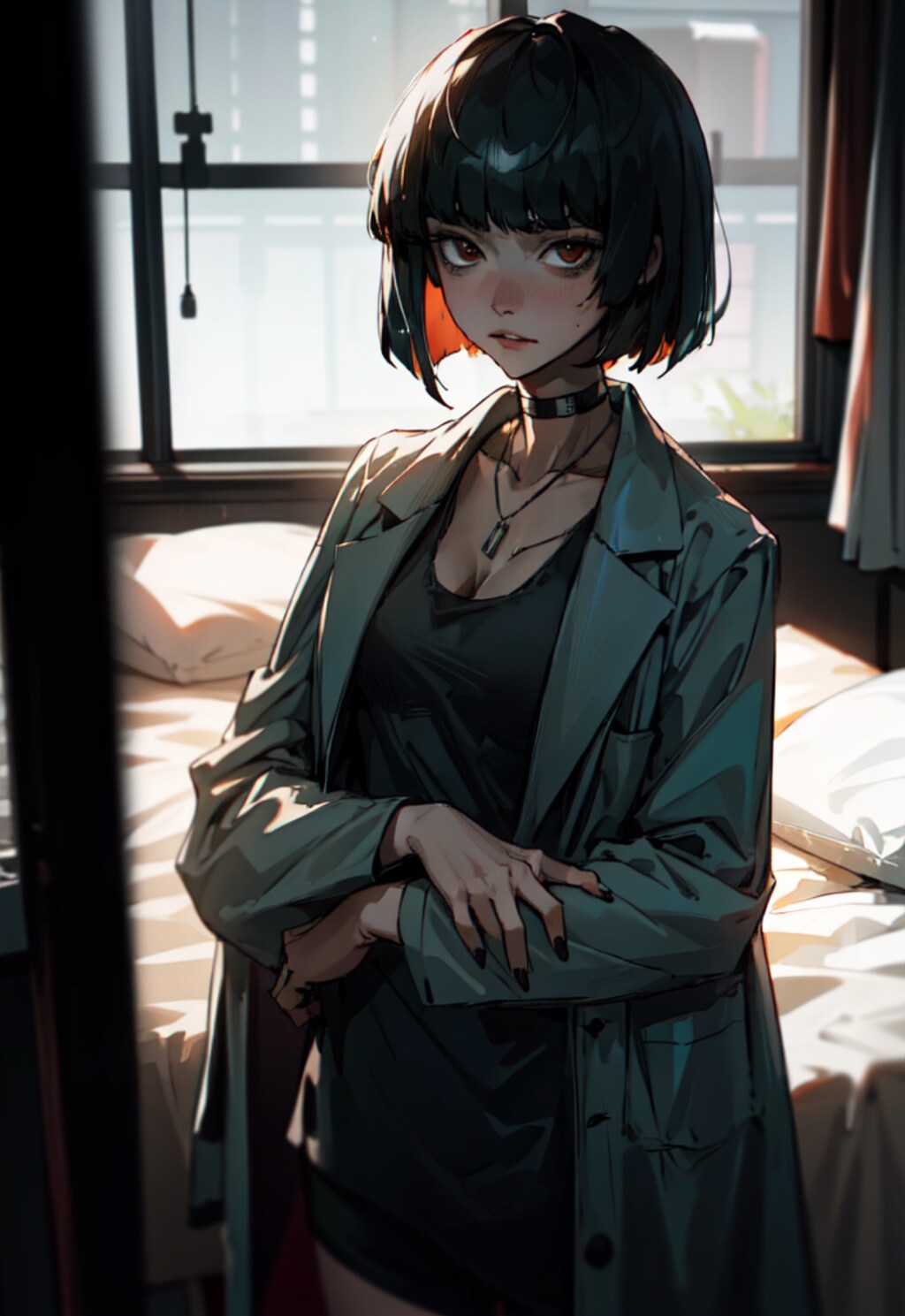 🩺