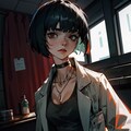🩺 3枚目
