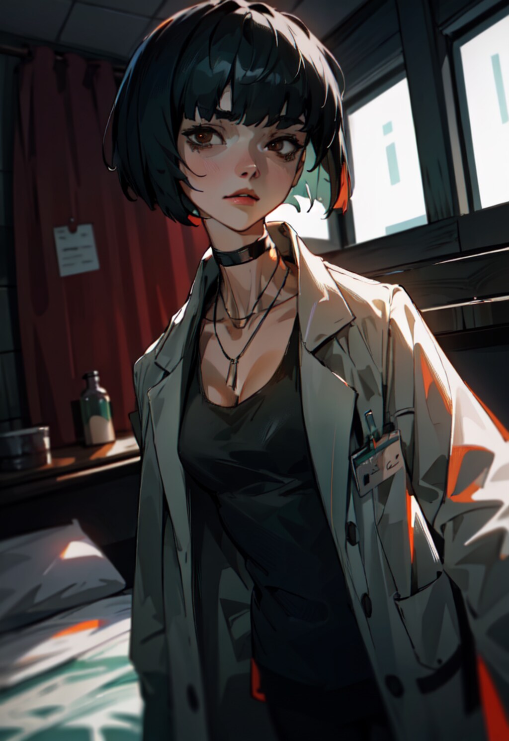 🩺