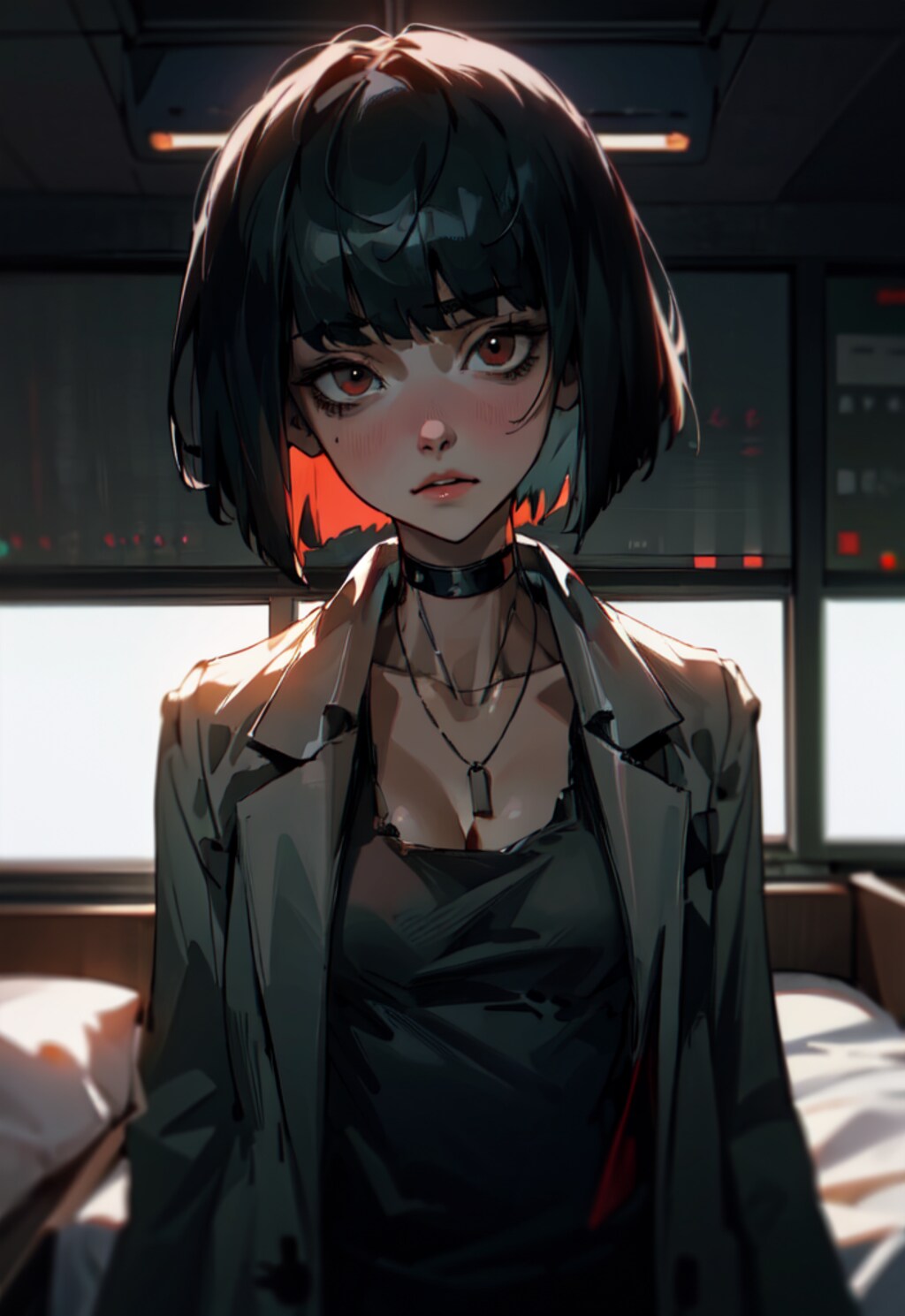 🩺