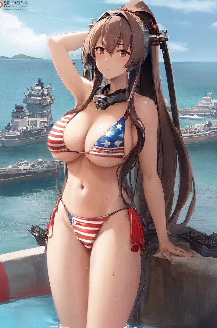 大和0430