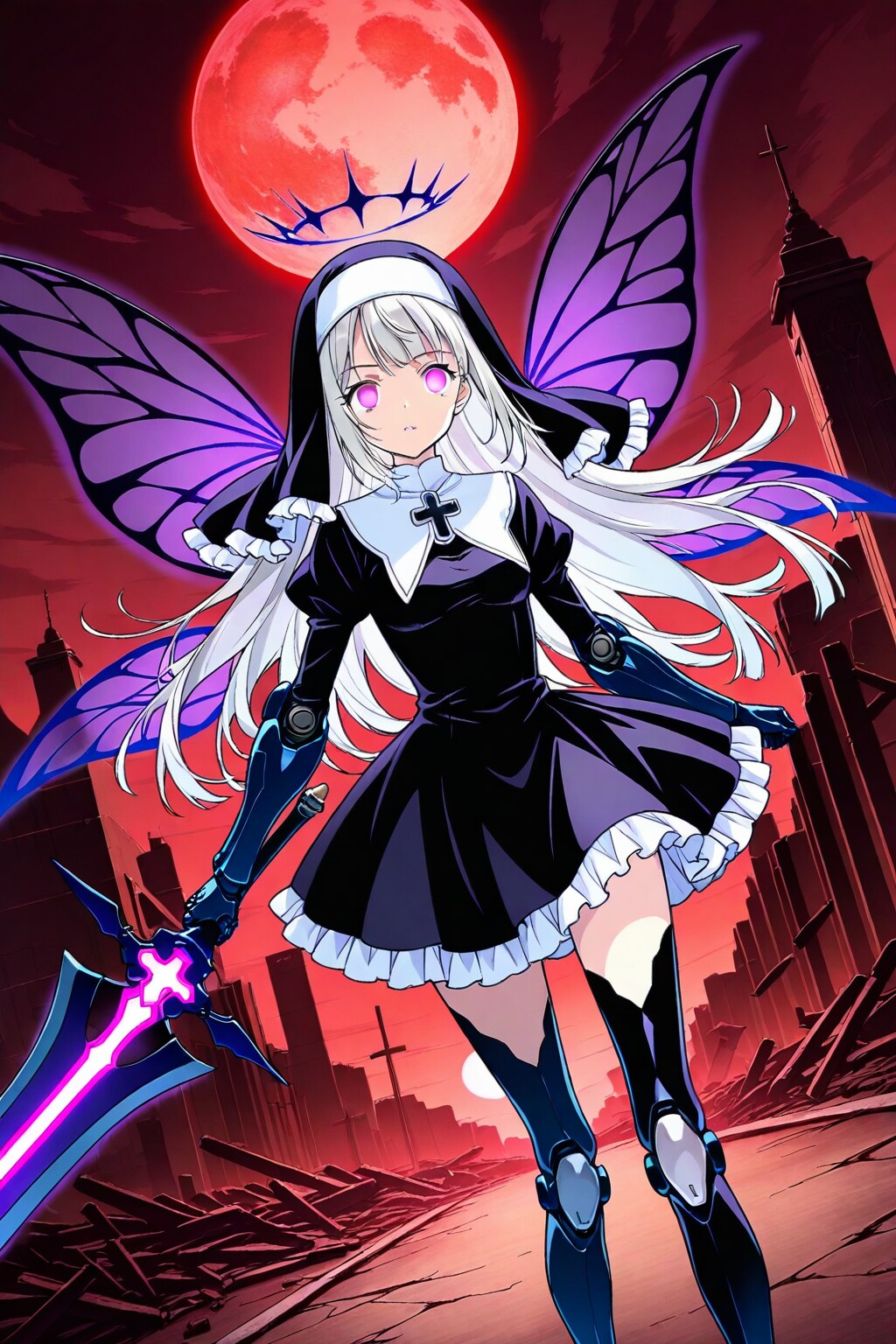 さあ一週間頑張ろう